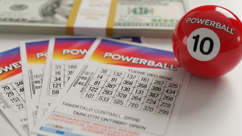 파워볼 분석 사이트 추천1파워볼 당첨금,파워볼게임 오토