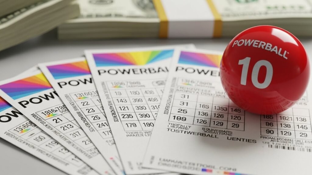 파워볼 분석 사이트 추천1파워볼 당첨금,파워볼게임 오토