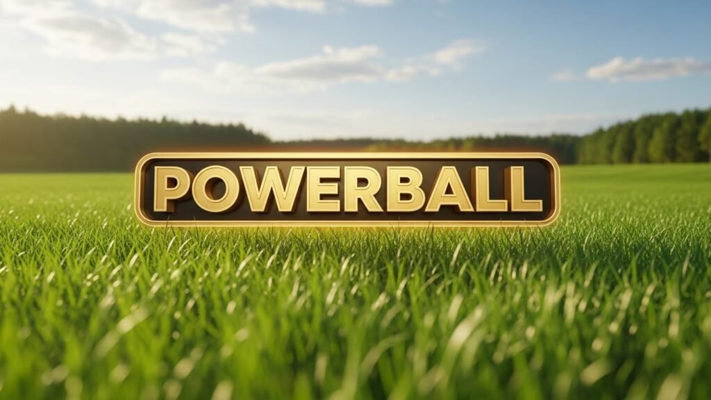 파워볼사이트 추천 놀이터,파워볼게임 분석&중계