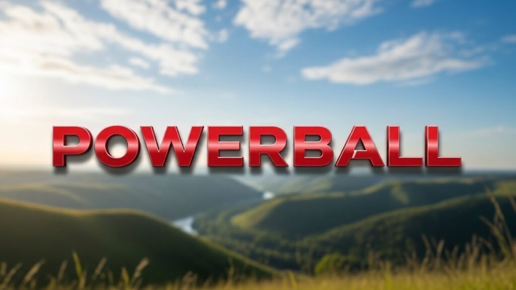 파워볼사이트 추천 놀이터,파워볼게임 분석&중계