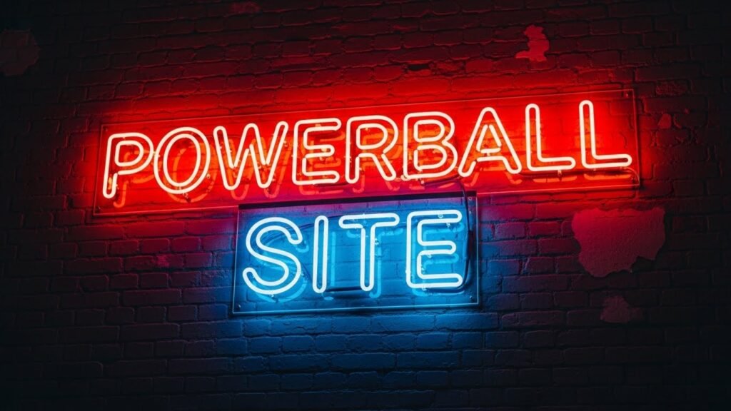 실시간 파워볼중계, 파워볼게임 사이트 추천,5분파워볼 홀짝 분석