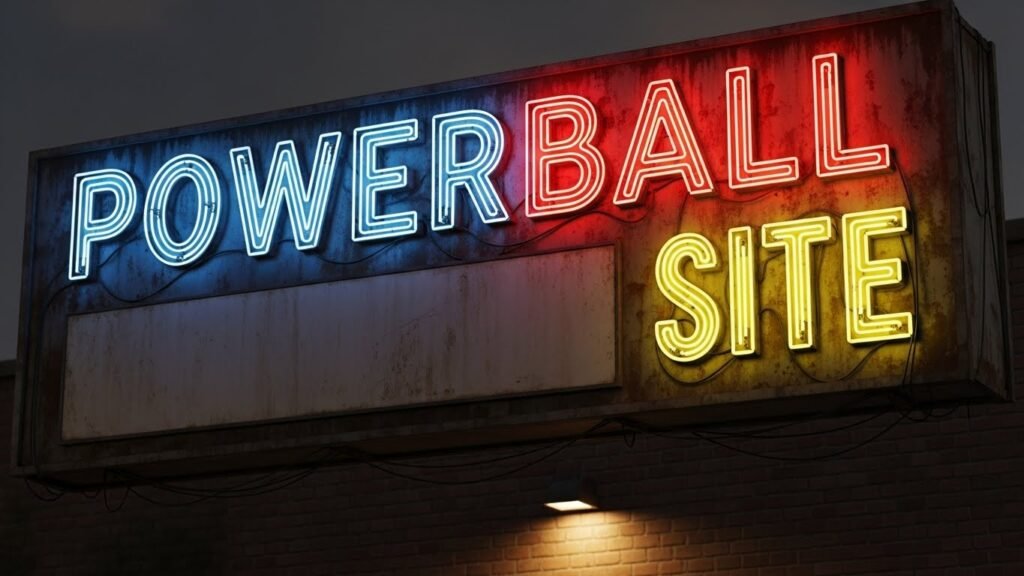 실시간 파워볼중계, 파워볼게임 사이트 추천,5분파워볼 홀짝 분석