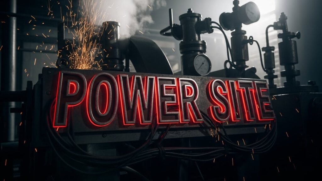 안전한 파워볼사이트 추천