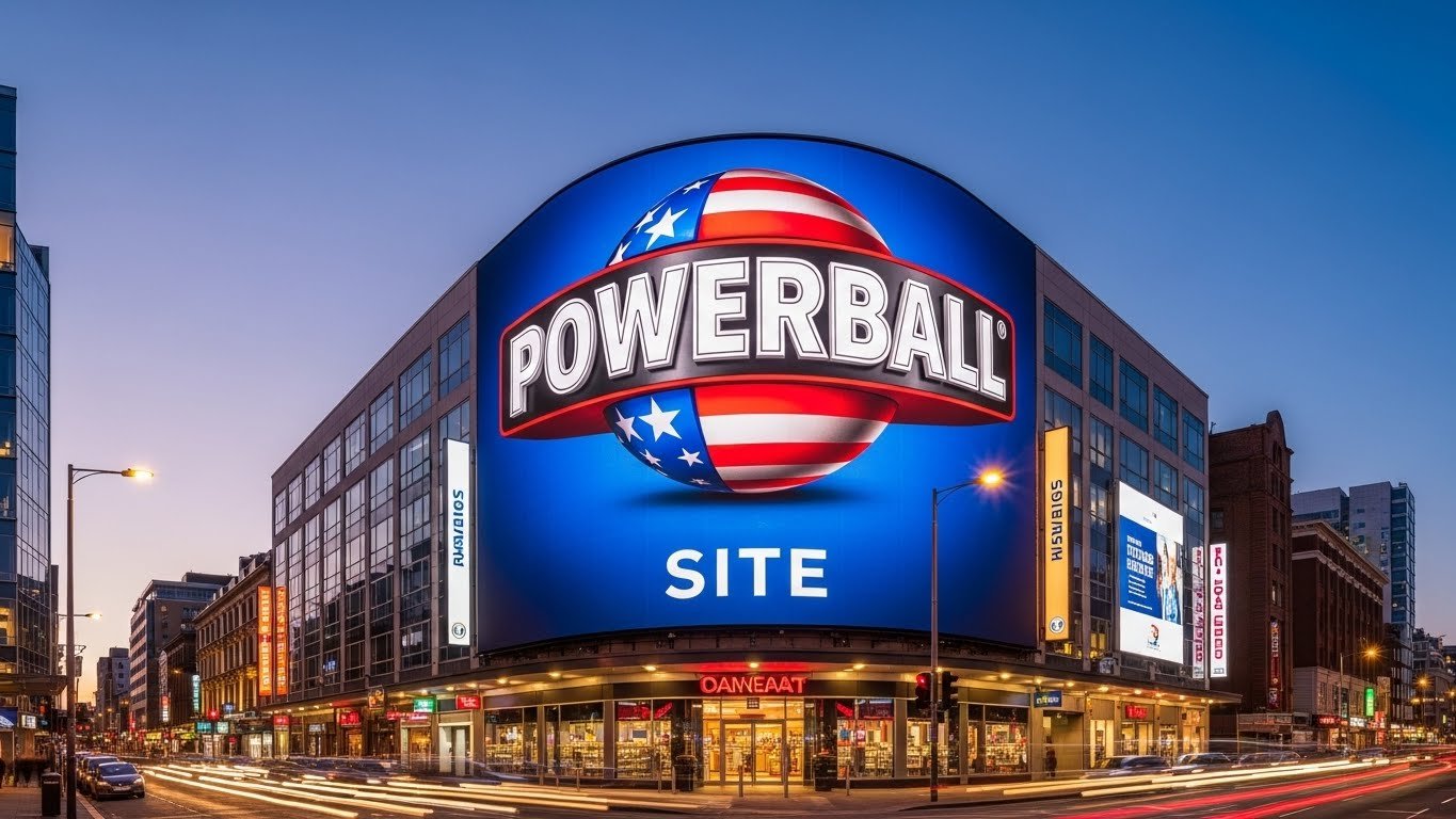 파워볼 사이트 충환전 무제한 ,입출금 제한없는 파워볼사이트