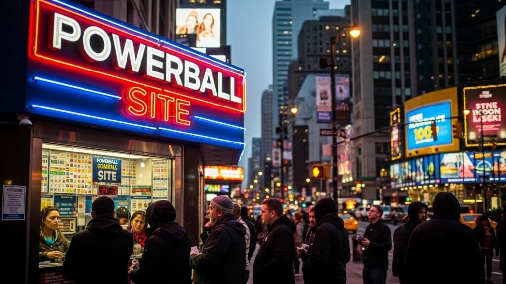 파워볼 사이트 충환전 무제한 ,입출금 제한없는 파워볼사이트