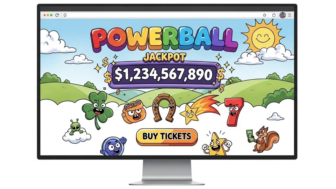 파워볼사이트,파워볼사이트 안전한 실시간 중계