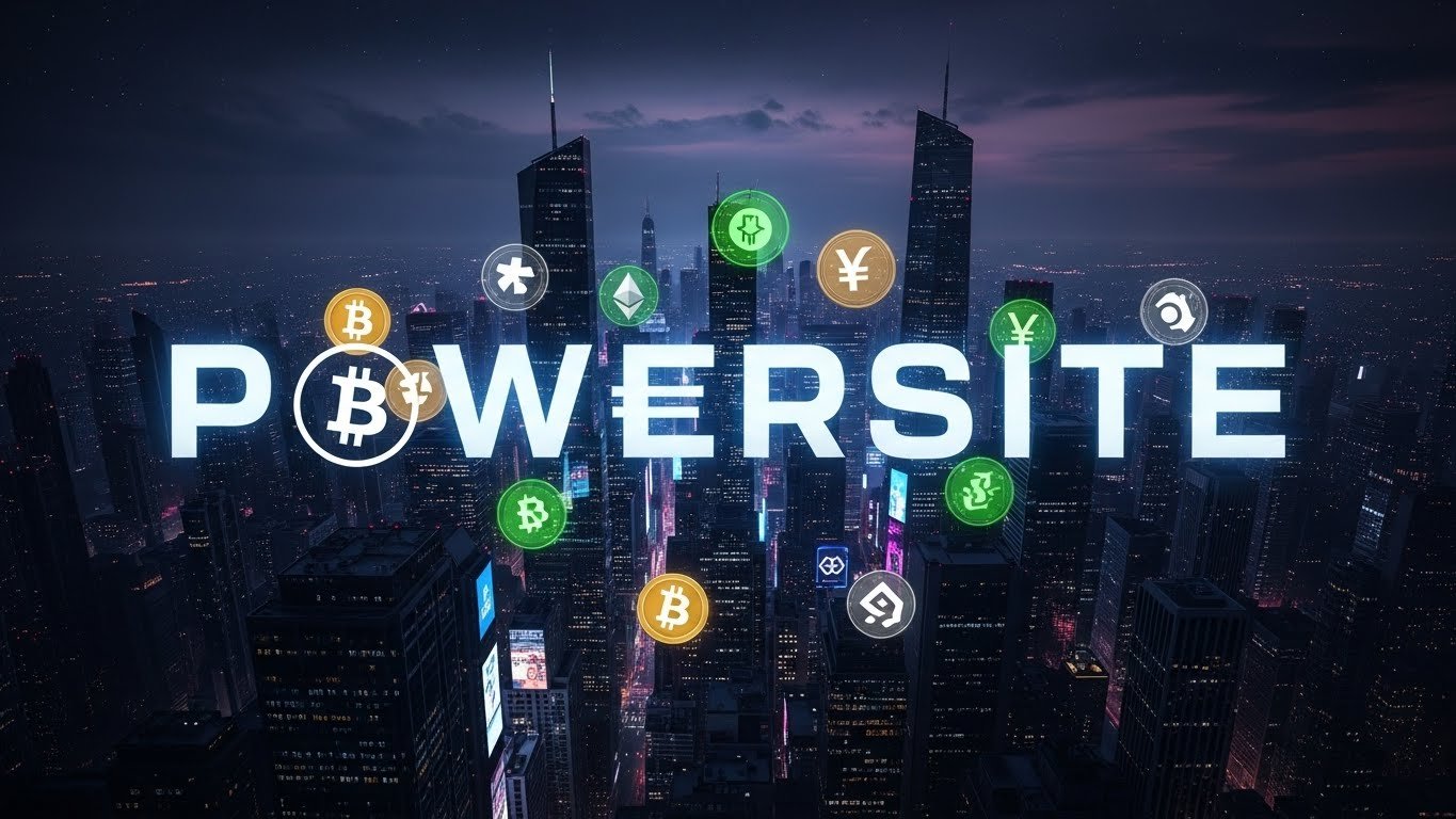 파워볼 사이트 ,가상화페 가능한 파워볼사이트