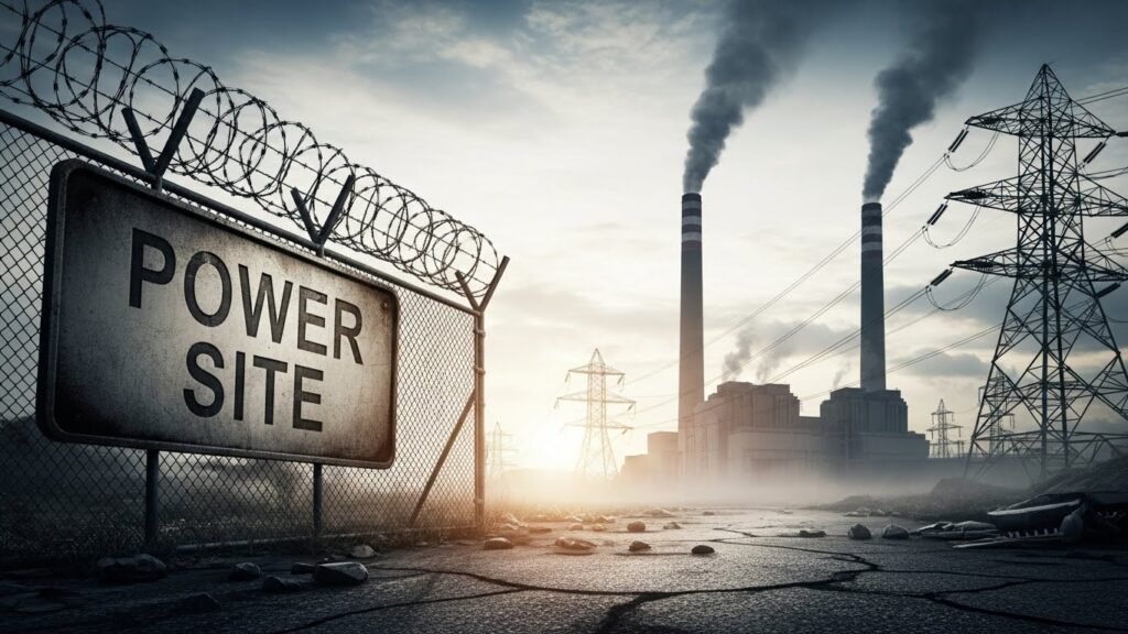 안전한 파워볼사이트 추천