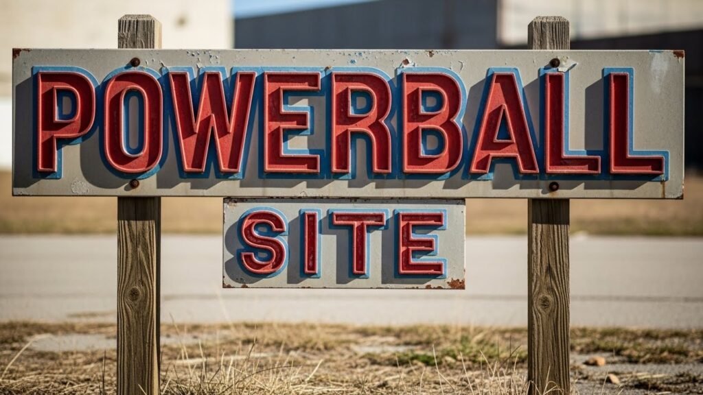 실시간 파워볼중계, 파워볼게임 사이트 추천,5분파워볼 홀짝 분석