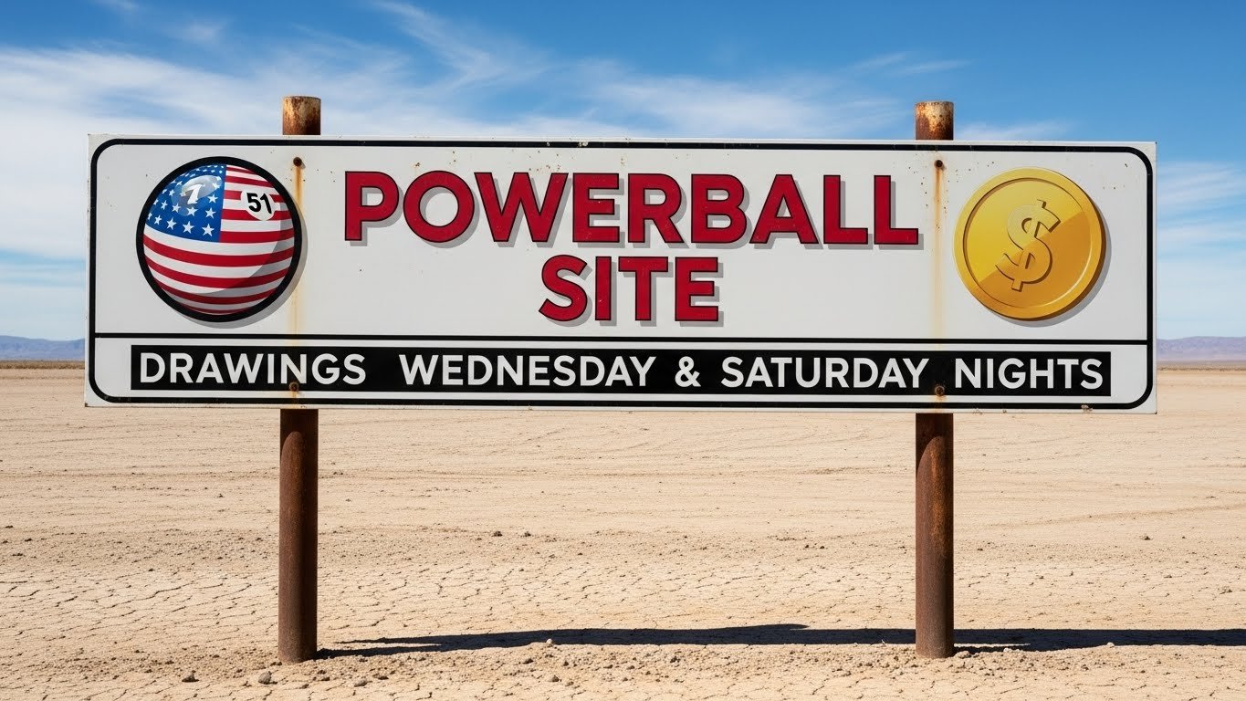 실시간 파워볼중계, 파워볼게임 사이트 추천,5분파워볼 홀짝 분석