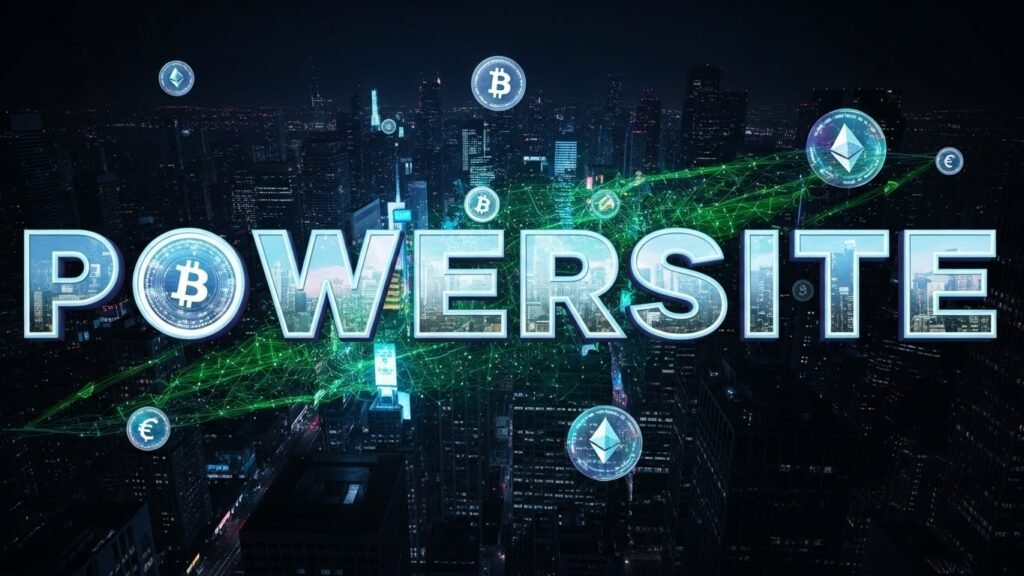 파워볼 사이트 ,가상화페 가능한 파워볼사이트 