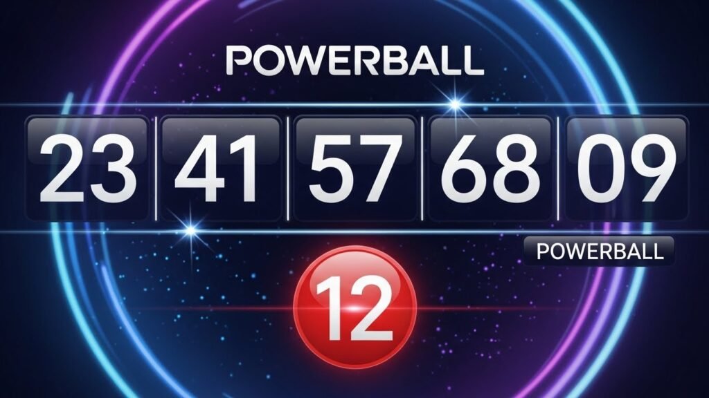 파워볼 분석 사이트 추천1파워볼 당첨금,파워볼게임 오토