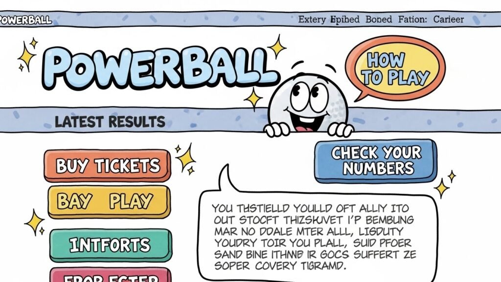 파워볼사이트,파워볼사이트 안전한 실시간 중계 
