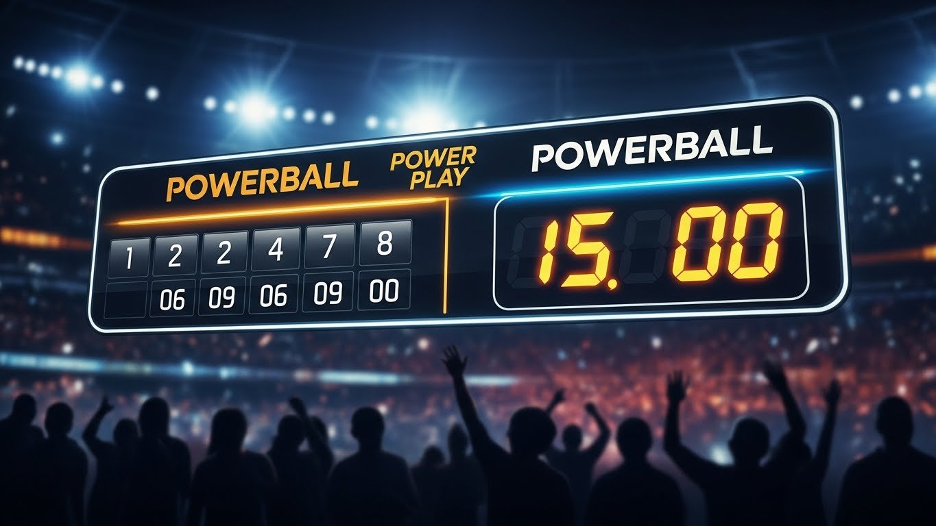 파워볼 분석 사이트 추천1파워볼 당첨금,파워볼게임 오토