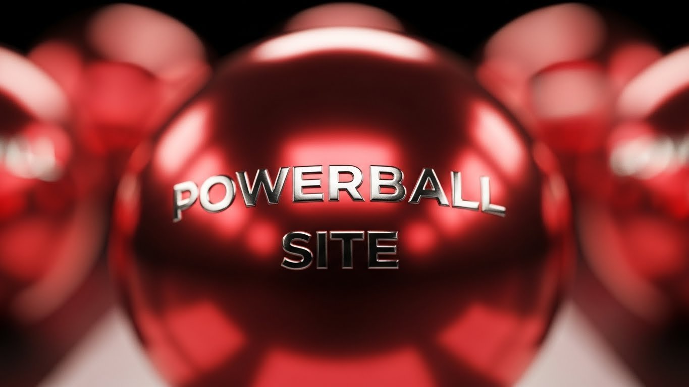 파워볼 사이트 5분 분석 , 파워볼사이트 실시간 중계