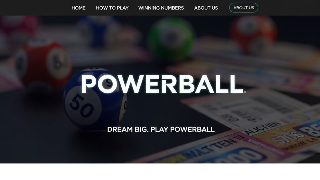 파워볼사이트 추천 놀이터,파워볼게임 분석&중계