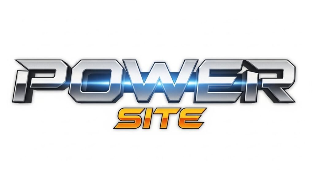 안전한 파워볼사이트 추천