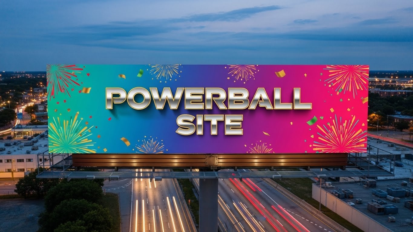 실시간 파워볼 사이트 , eos 파워볼 중계