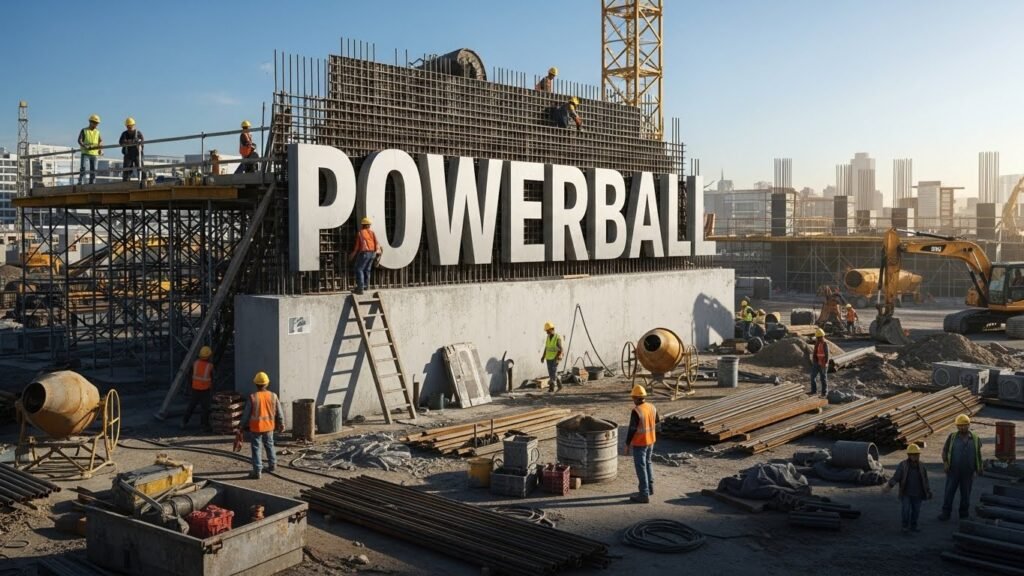 파워볼 사이트 5분 분석 , 파워볼사이트 실시간 중계 