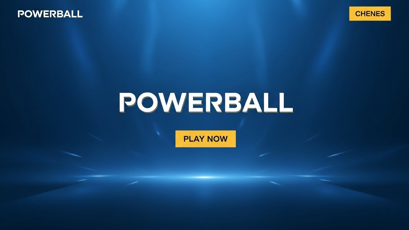 파워볼사이트 추천 놀이터,파워볼게임 분석&중계