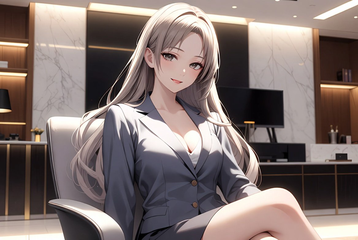 로투스바카라 초보자도 쉽게 이해하는 온라인카지노 구조와 이용 방법