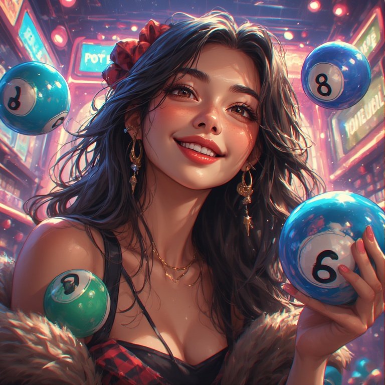 가상화폐 파워볼 게임 사이트 , PBG 파워볼 사이트 