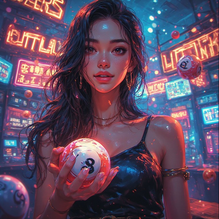 가상화폐 파워볼 게임 사이트 , PBG 파워볼 사이트