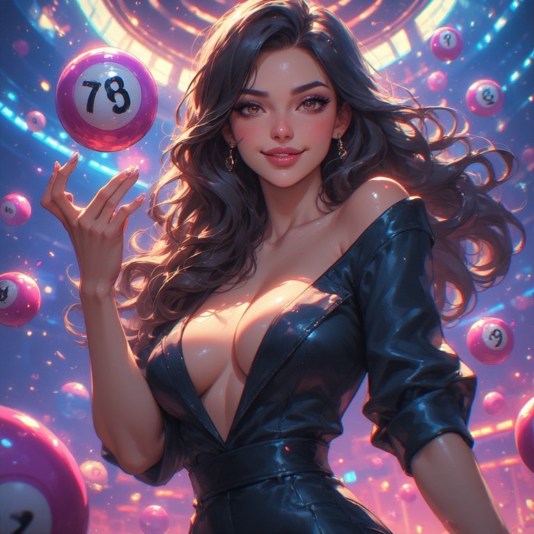 실시간 파워볼 1분 분석 ,테더 충환전 파워볼 사이트 