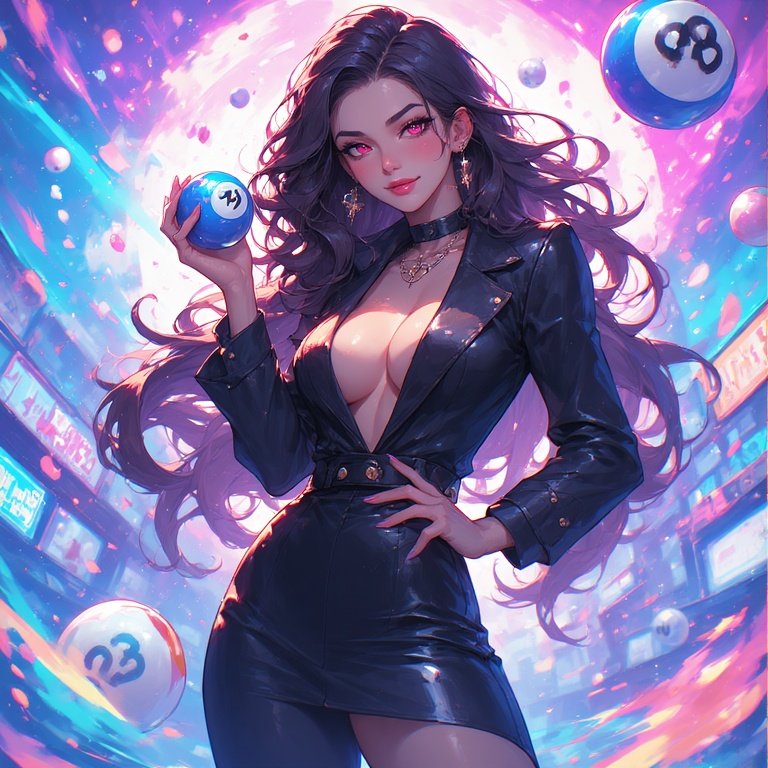 실시간 파워볼 1분 분석 ,테더 충환전 파워볼 사이트