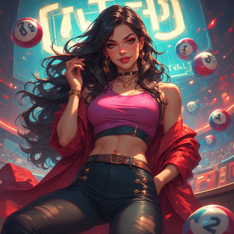 파워볼 실시간 홀짝 , 베픽 파워볼