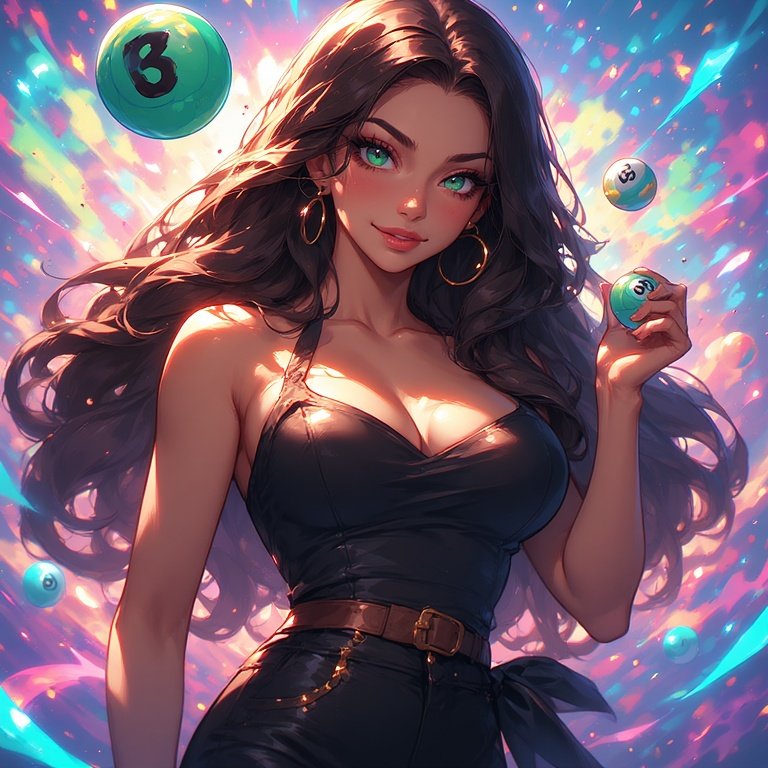 파워볼 실시간 홀짝 , 베픽 파워볼