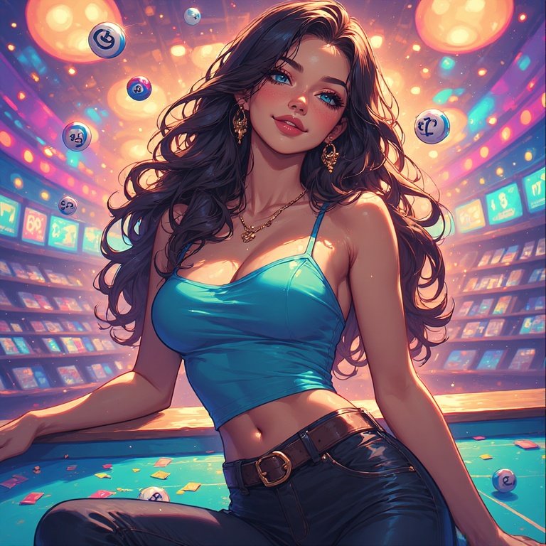 파워볼실시간 , 비트코인 파워볼 사이트 