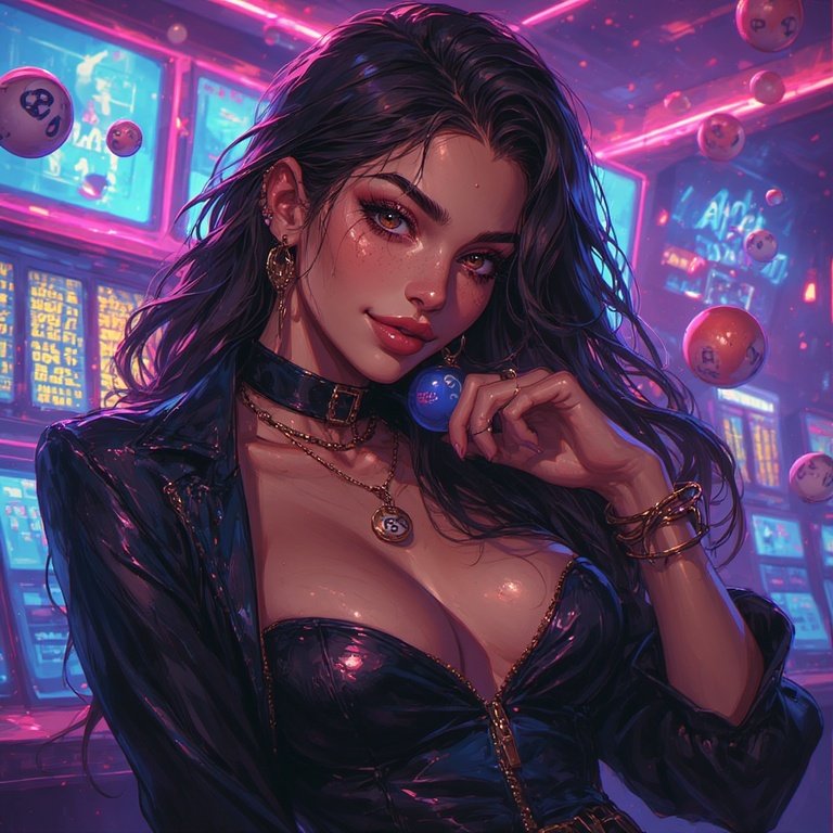 파워볼실시간 , 비트코인 파워볼 사이트