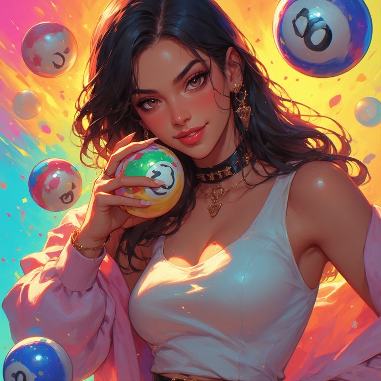 파워볼사이트 놀이터, 안전한 온라인 파워볼 