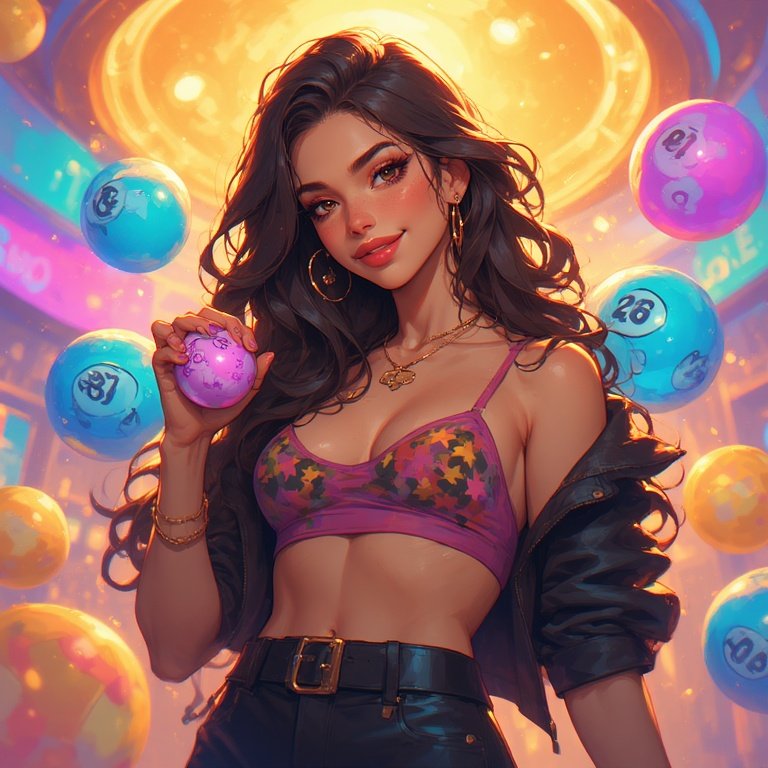 파워볼사이트 놀이터, 안전한 온라인 파워볼