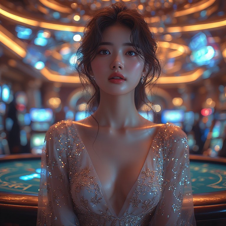 파워볼사이트 ,온라인파워볼