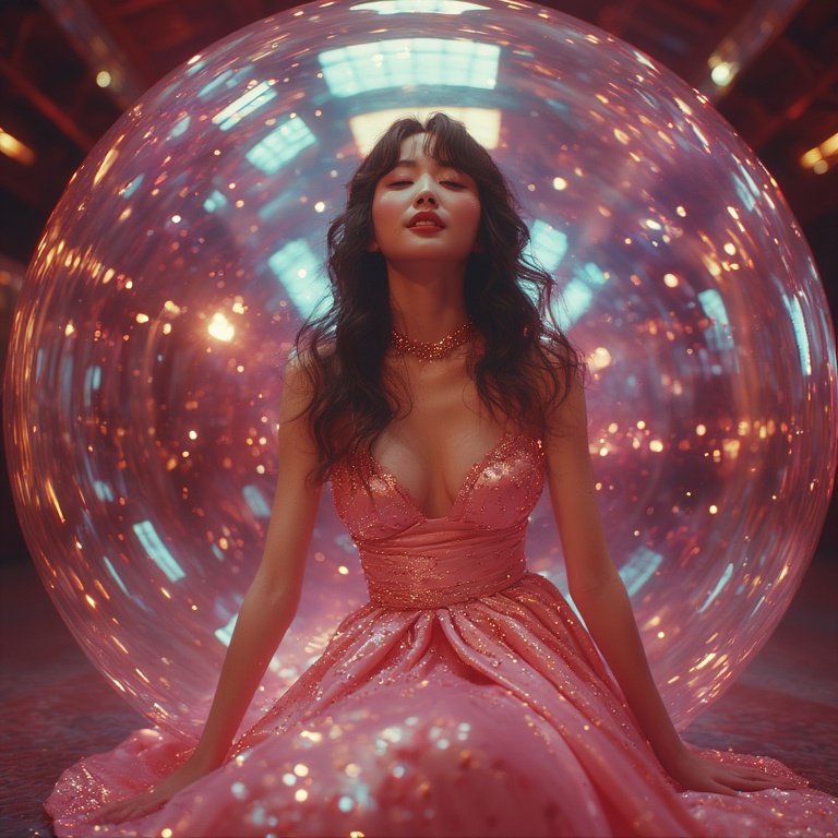 실시간파워볼 사이트 ,AI파워볼