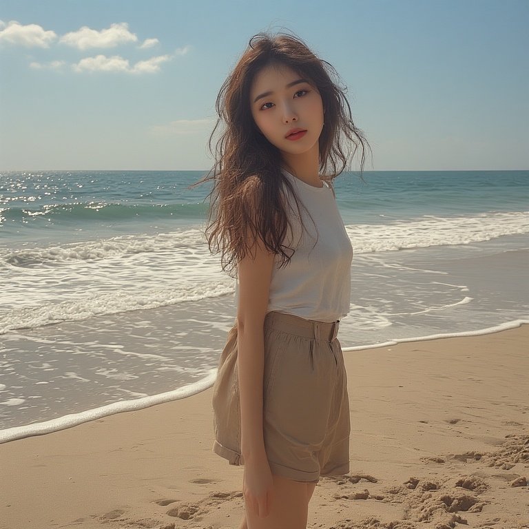 파워볼사이트 분석 , 파워볼놀이터 