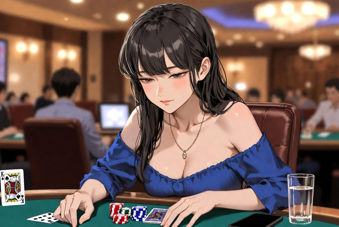 로투스홀짝 기준으로 정리한 비트코인카지노 선택 시 참고 사항