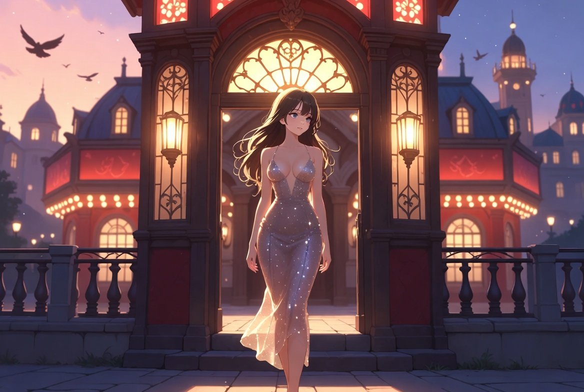 로투스홀짝 사용자들이 말하는 가상화폐카지노 특징 정리