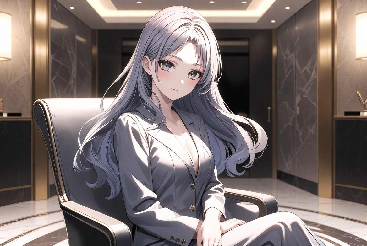 MGM홀짝 과 함께 살펴보는 홀짝게임 특징 비교와 선택 기준