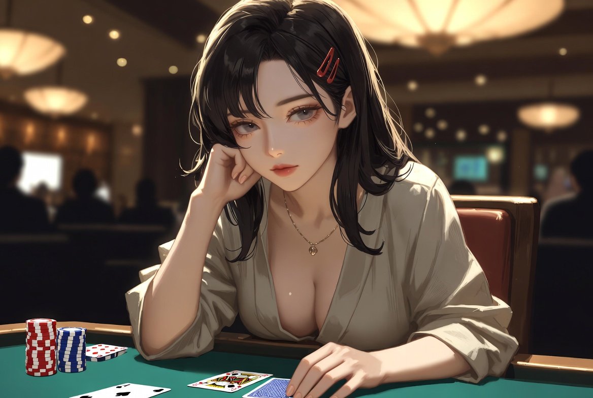 가상화폐 관점에서 본 파워볼 시스템