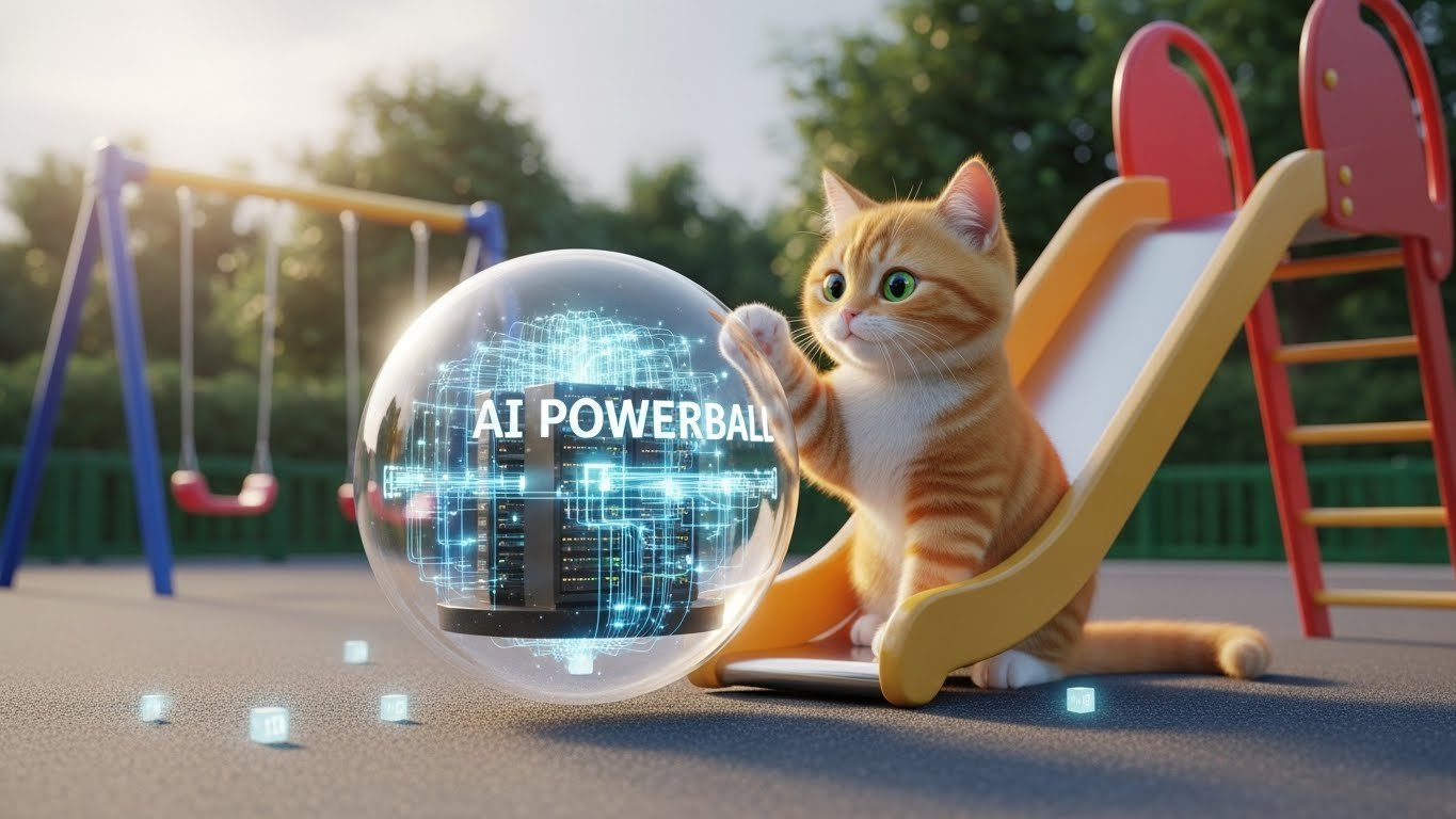 입출금빠른 안전토토사이트, 처음 이용 전에 꼭 체크해본 이유