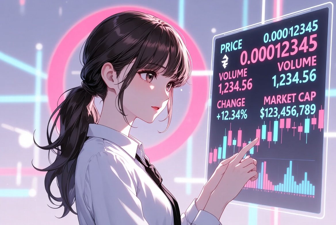 MGM홀짝을 통해 살펴보는 슬롯나라 기본 구조와 흐름 정리