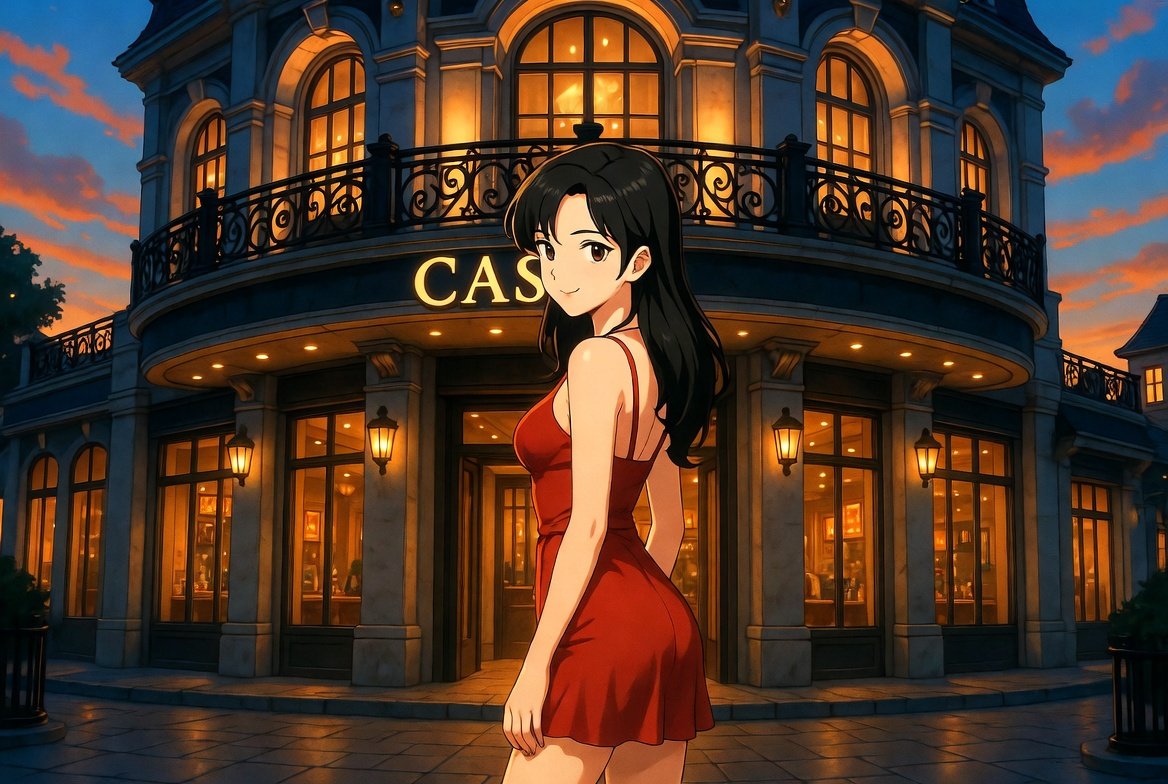 MGM홀짝 실전 플레이에 참고하면 좋은 텍사스홀덤 정보