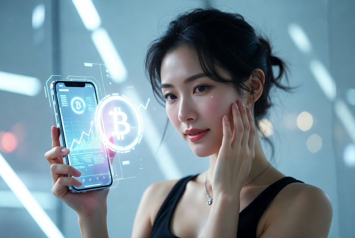 토토사이트 검증사이트 구조, 오래 운영되는 곳은 달랐다