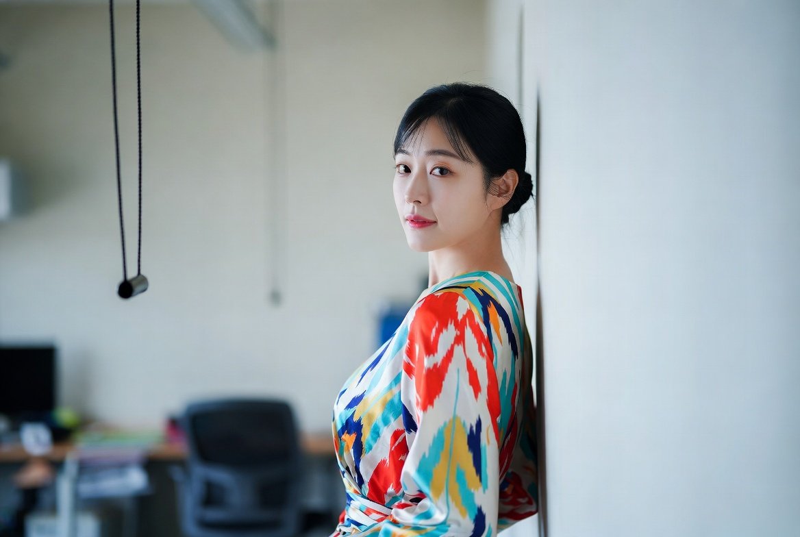 먹튀없는 메이저놀이터 공통 특징 정리