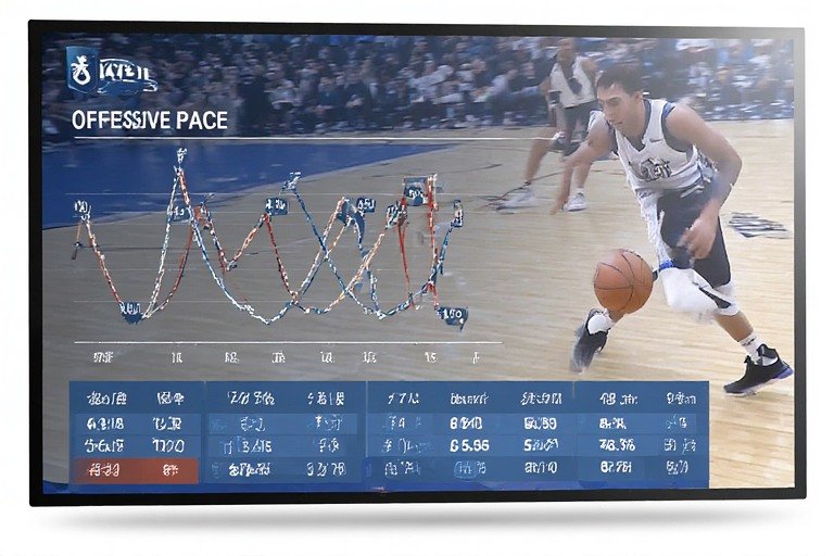 KBL 팀별 경기 페이스 분석 및 배팅 유닛 할당 이미지