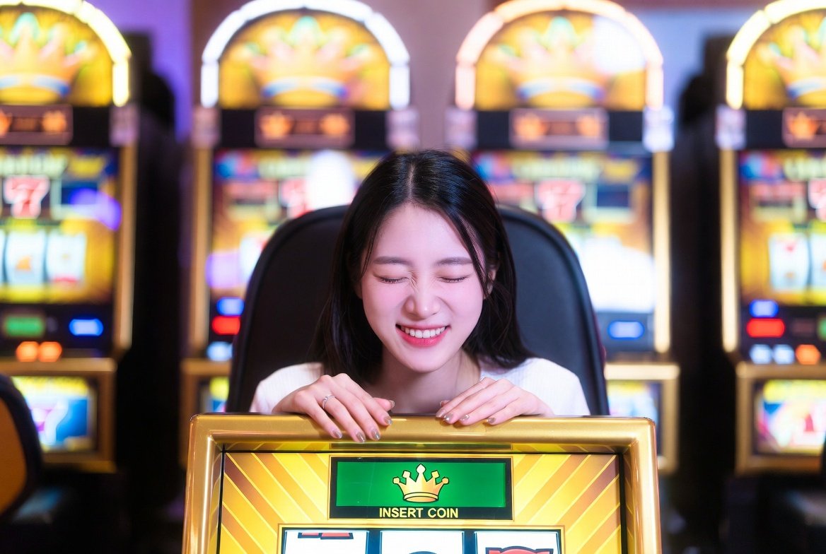 파워볼 3줄 배팅으로 대박 난 안전사이트 2026년 기준